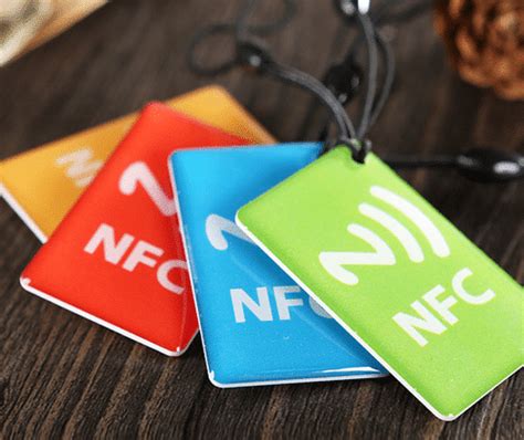 ntag215 nfc card|ntag215 nfc tags.